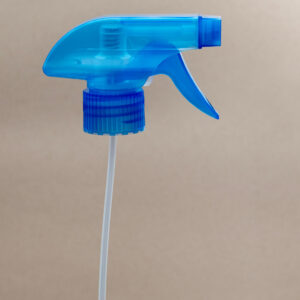 1 - AT-374E-P1704 Cuadrada Azul - Principal (1) (1)