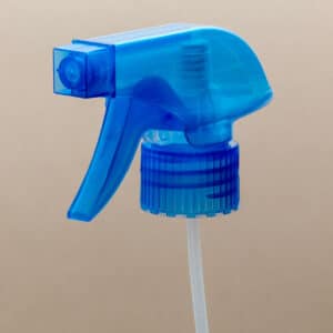 1 - AT-374E-P1704 - Orificio (1)