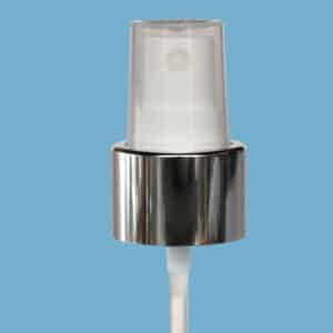 Ato blca cqt plt 18_415 (2)