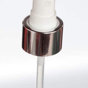 Ato blca cqt plt 18_415 (Detalle) (1)