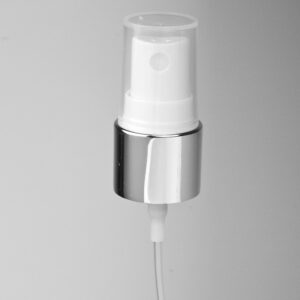 Ato blca cqt plt 20_410 (1)