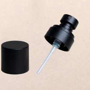 Ato bruma ngr doble rosc l 20_410 (Con tp)