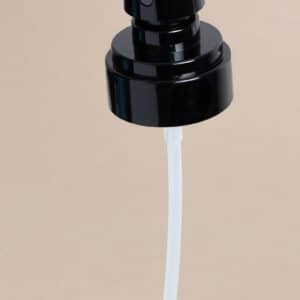 Ato bruma ngr doble rosc l 20_410 (Detalle) (1)