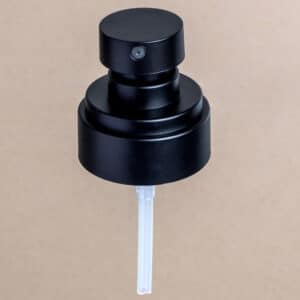 Ato bruma ngr doble rosc l 20_410 (Detalle)