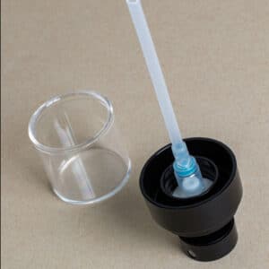 Ato bruma ngr doble rosc l 20_410 (Detalle tque y tp)