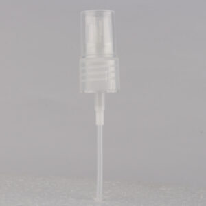 Ato estriada trasl (1)