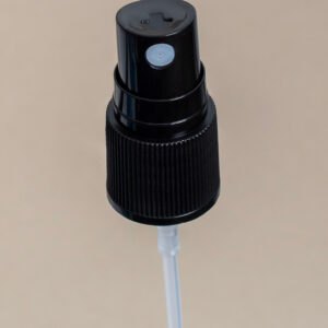 Ato ngr rosc e 18_415 (Detalle) (1)