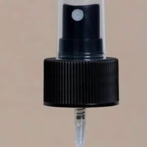 Ato ngr rosc e 28_410 (Detalle) (1)