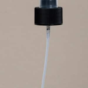 Ato ngr rosc e 28_410 (Princ) (1)