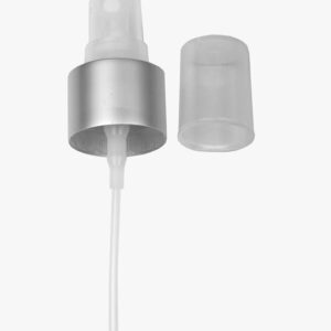 Ato trasl cqt plt 24_410 (1)