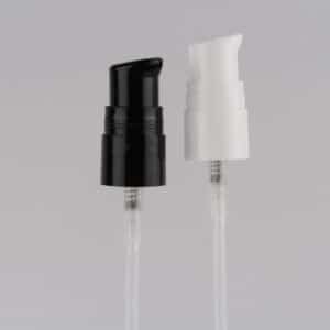 Bomb tto ngr y blca 18_415 (curv l) (1)