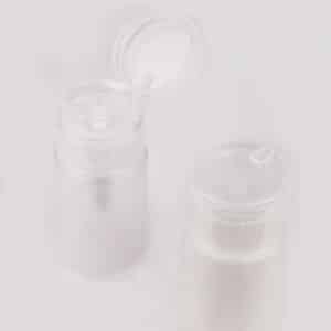 Disp flip top trasl (33_410) (1)