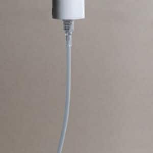 Min gat blca 24_410 seg blco