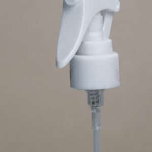 Min gat blca 24_410 seg blco (Orificio)