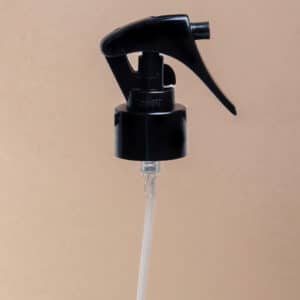 Min gat ngr 28_410 seg ngr (1)