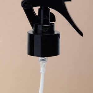 Min gat ngr 28_410 seg ngr (Detalle)