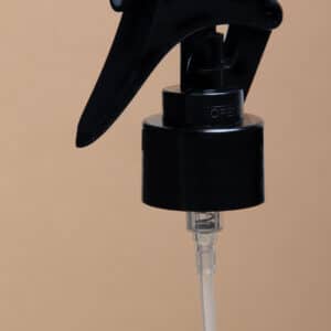 Min gat ngr 28_410 seg ngr (Orificio)