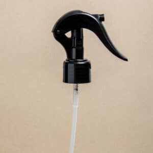 Min gat ngr curv larg 24_410 (1)