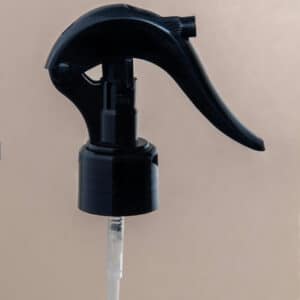 Min gat ngr curv larg 24_410 (Detalle)