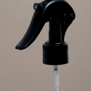 Min gat ngr curv larg 24_410 (Orificio)