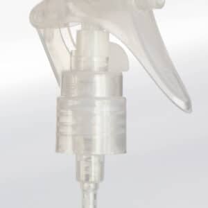 Min gat trasl 24_410