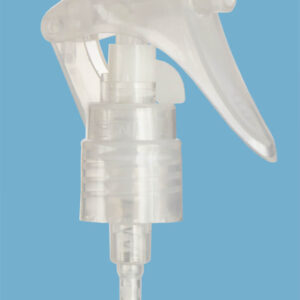 Min gat trasl 24_410 (Fdo azl)