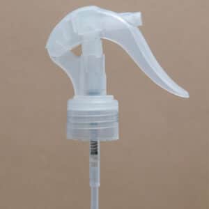 Min gat trasl curv larg 24_410 (Detalle)