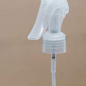 Min gat trasl curv larg 24_410 (Orificio)