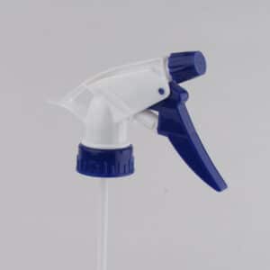 Pist 28_400 blca-azl pta red (1)