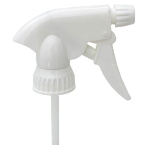 Pist 28_400 blca pta red