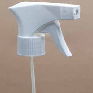 Pist blca espum 28_410 (Detalle) (1)