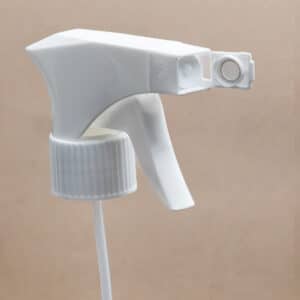 Pist blca espum 28_410 (Orificio) (1)