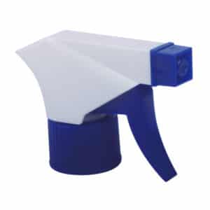 Pist pta cuad 28_410 (Blco - Azl) (1)