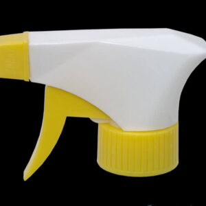 Pistola punta cuadrada 28_400 (Blanco - Amarilla) (1) (1)