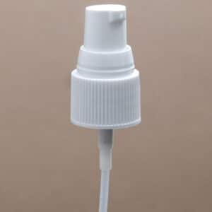 Tto blca 20_410 (Detalle)