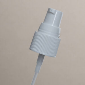 Tto blca 20_410 (Orificio)