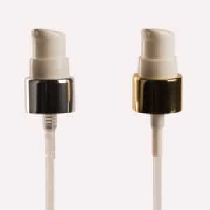 Tto blca 20_410 casq oro o plt (Curv) (1)