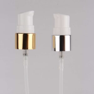 Tto blca 20_410 cqt oro o plt curv (Princ)