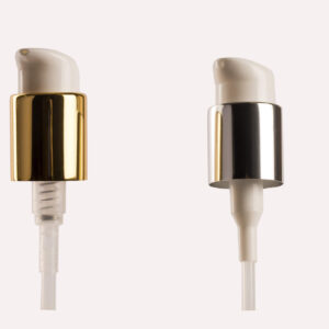 Tto blca 24_410 cqt oro o plt sonnet (1)