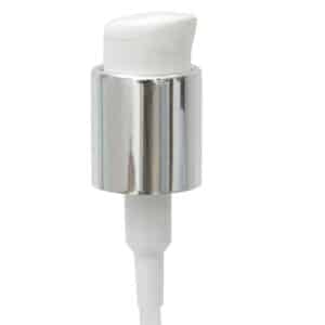 Tto blca 24_410 cqt plt sonnet (1)