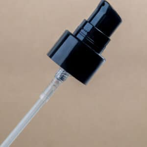 Tto ngr 20_410 (Detalle)