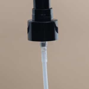 Tto ngr 20_410 (Lat)