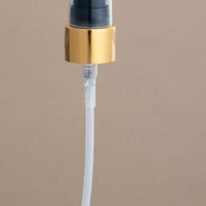 Tto ngr 20_410 casq oro con tp