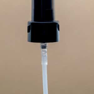 Tto ngr 20_410 con tp