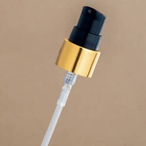 Tto ngr 20_410 cqt oro (Detalle) (1)