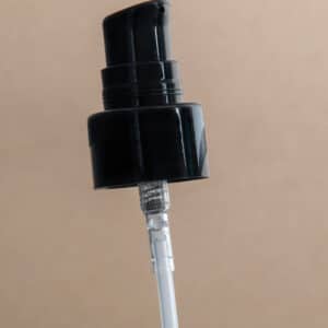 Tto ngr 24_410 (Detalle)