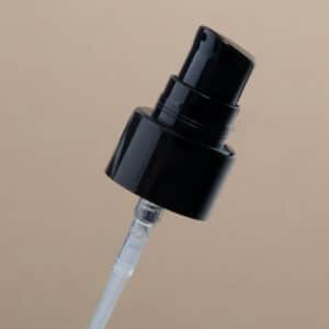 Tto ngr 24_410 (Lat)