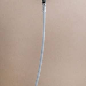 Tto ngr 24_410 tp trasl