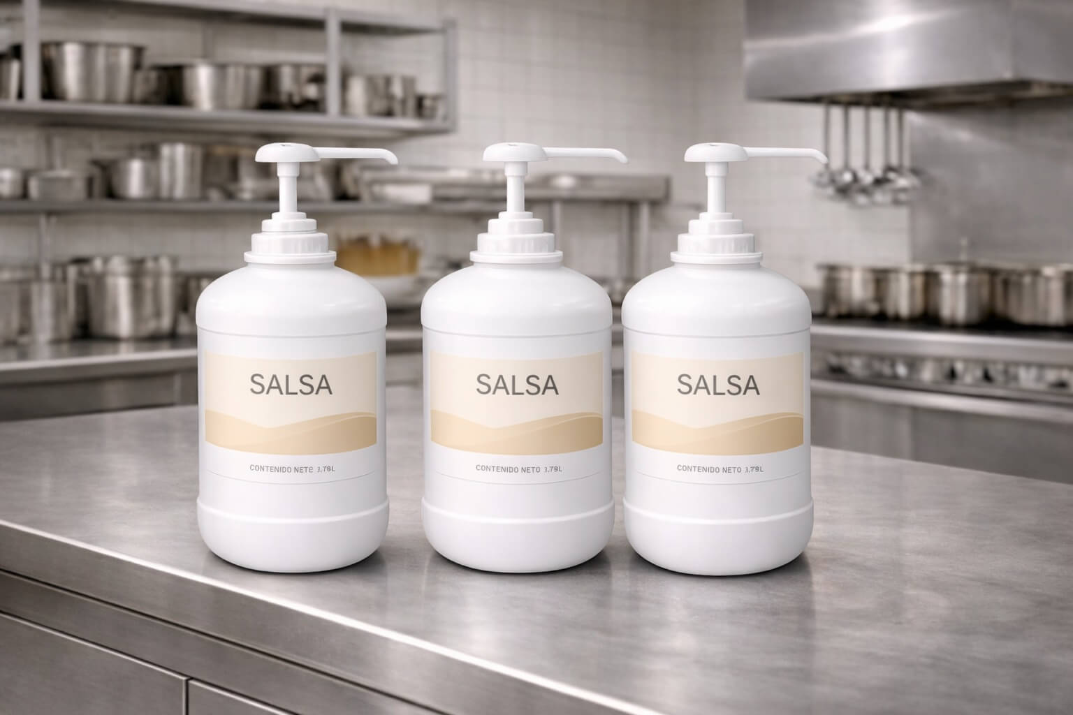 Alimentación y Nutrición