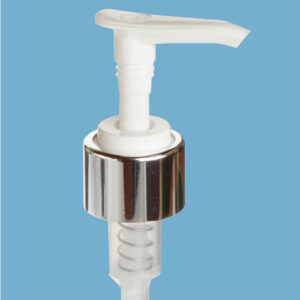 AT-143E-D1171 (1) (1)